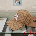 人気ブランド帽子コピー